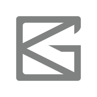 braingameorguk's profile picture. TAKE CONTROL OF YOUR MIND, IMPROVE HABITS, INCREASE PERSONAL POWER.