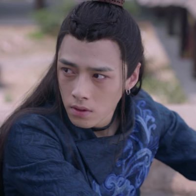 gzdxing's profile picture. 