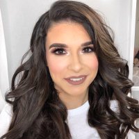 Stephanie Martinez, M.Ed (@sjmartinez21) 's Twitter Profile Photo Stephanie Martinez, M.Ed (@sjmartinez21) 's Twitter Profile Photo
