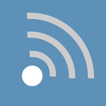 NoJoe_io's profile picture. NoJoe is a leading Smart Home Data Analytics company; rethinking how we design, install and support home networks + integrate IOT devices.