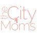 theCityMoms (@theCityMoms) Twitter profile photo