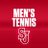 StJohnsMTennis