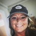 Keiley Beckstead (@21kbecks) Twitter profile photo Keiley Beckstead (@21kbecks) Twitter profile photo