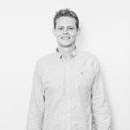 Ben Redhead (@evolveredhead) 's Twitter Profile