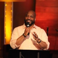 Tyrone McDonald (@tyronemcdonaldd) 's Twitter Profile