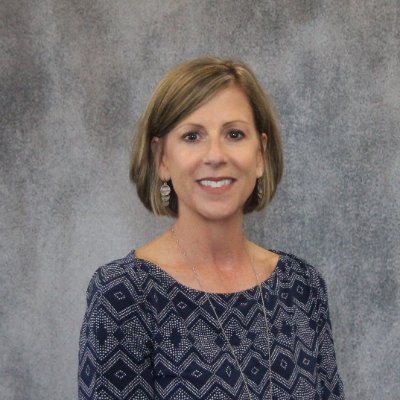 Assistant Superintendent for Leadership, Planning & Evaluation -   Millard Public Schools