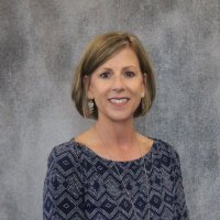 Kim Saum-Mills (@ksaummills) 's Twitter Profile Photo Kim Saum-Mills (@ksaummills) 's Twitter Profile Photo