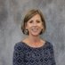 Kim Saum-Mills (@ksaummills) Twitter profile photo Kim Saum-Mills (@ksaummills) Twitter profile photo