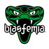 blasfemiamx's profile picture. Impresiones chingonas para chingones como tú. 🔥 Desde 1 PIEZA 🐍Promocionales | Textiles Y MUCHO MÁS | Envíos a todo 🇲🇽