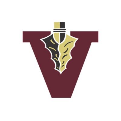 Official Twitter for Vidalia High School  🏹 IG: vidaliahs