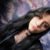 Amy (@_amiiie) Twitter profile photo Amy (@_amiiie) Twitter profile photo