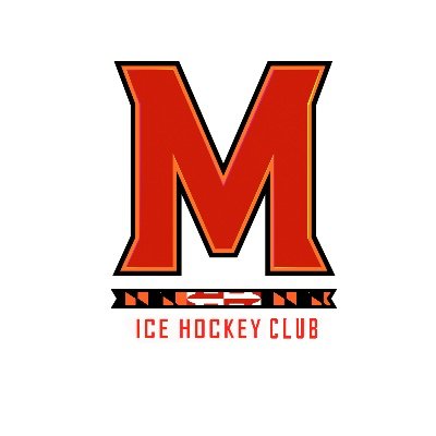 Official Twitter account of the University of Maryland Terrapins DIII Ice Hockey club. Member of the DVCHC in the Collegiate Hockey Federation.
