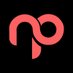 DJ Neil Paul (@neil_nines) Twitter profile photo DJ Neil Paul (@neil_nines) Twitter profile photo