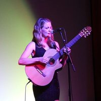 Katie James (@katiejamesmusic) 's Twitter Profile