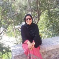 Saira Noorzay (@saira35082374) 's Twitter Profile Photo Saira Noorzay (@saira35082374) 's Twitter Profile Photo