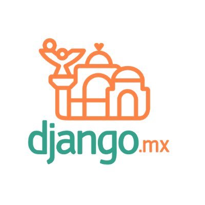 django_mx's profile picture. Django y Python en español