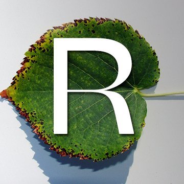 RevoluteLit Profile Picture