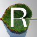 Revolute (@revolutelit) Twitter profile photo Revolute (@revolutelit) Twitter profile photo