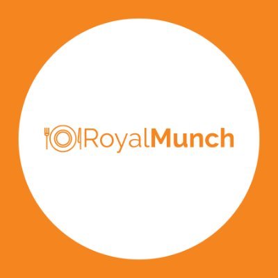 Local Discovery, Reservation & Social Distancing Shopping App