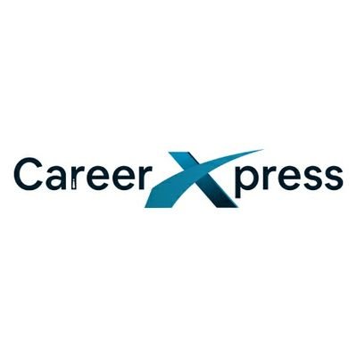 careerxpressng's profile picture. Career Xpress is one of the leading job portals in Nigeria. We brings two groups of people together - the job seekers and the recruiters.