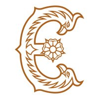 Embley Sport (@embleysport) 's Twitter Profile