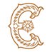 Embley Sport (@embleysport) Twitter profile photo Embley Sport (@embleysport) Twitter profile photo