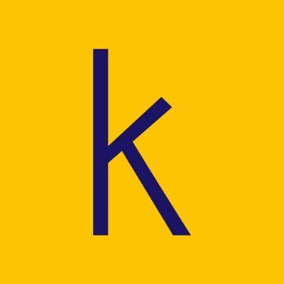 Khalsa24x7's profile picture. Khalsa24x7 is online news agency.