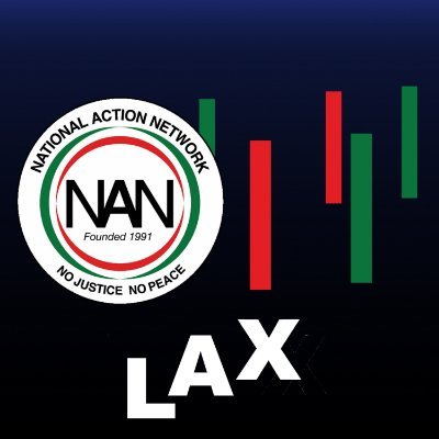 Meets 6:00 PM, every 1st thru 4th Monday @ Concord Baptist Church, 2828 W Jefferson Blvd, Los Angeles, CA.
Legal Aid Night; 6:30 PM, 3rd Thursday every month.