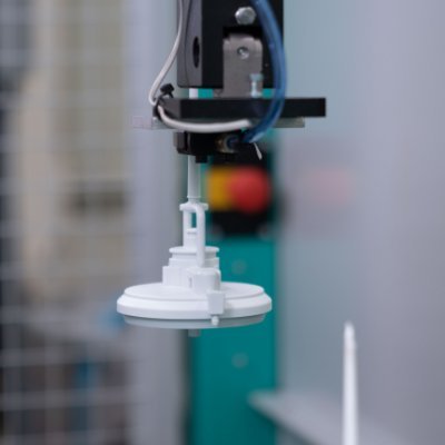 Where Mold, Machine & Materials meet! ISO Cert custom precision injection molder. Highest Quality for in-house mold making and molding; contract manufacturing.
