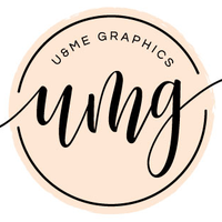 U&Me Graphics(@UandMeGraphics) 's Twitter Profile Photo