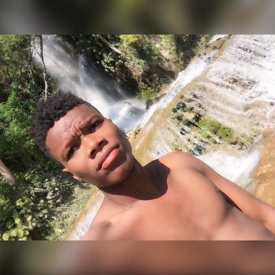 marvel43222757's profile picture. 