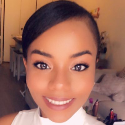 MsWilliams_202's profile picture. M.Ed l 1st Grade Teacher 👩🏾‍🏫🌈📚📝✂️| CrossFit 🏋🏾‍♀️ | live life everyday to the fullest 🌸 #clearthelists #teacher