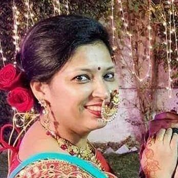 Author,Actress,PoetessCulturalActivistEducationistAesthetic&SpiritualScholarGenderequality,MentorforRightsTransCommunity,Proud Mother,(WAGGGS)CEO-PRO UTKARSHA