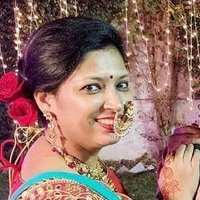 Dr.SHAIVYANSHIKA ANGEL(શિષ્યવંશિકા એન્જેલ)ਸਨ ਵੀ ਡੈ(@Saundaryasheela) 's Twitter Profileg