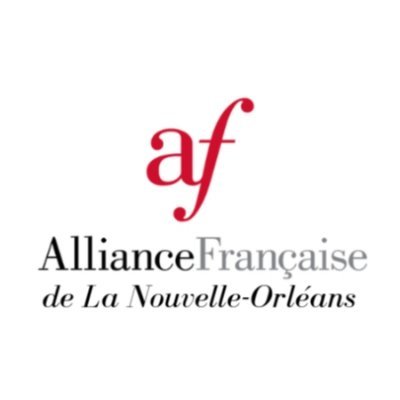 The Alliance Française is the next best thing to actually being in France. If you yearn to experience French culture and learn the French language, join us!