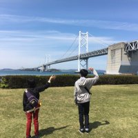 kuni (@max3980) 's Twitter Profile