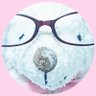 y_nuigurumilove's profile picture. 18↑20↓🚺こうちゃん(渡辺航平プロ)全力応援アカウント📣💕/Q関連と日常
雑多→@y_iroiro_love ガチめに母()→@pandanotsuma