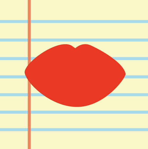 kissnotes's profile picture. Kiss sightings are uplifting and special.