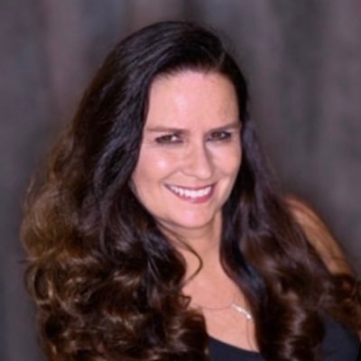 Real Estate Sales. Servicing Arizona Valley of the Sun, including the White Mountains. Enough Said, Call ED and Tracy