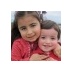 carmen yaquich (@cgyaquich) Twitter profile photo carmen yaquich (@cgyaquich) Twitter profile photo