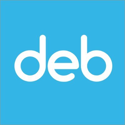 The only app the influences your spending habits. #ChangeYourSpend