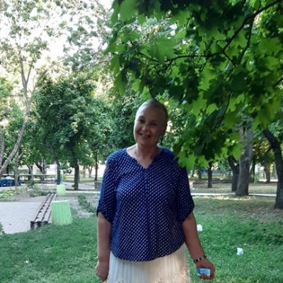 Olyaotnara's profile picture. Счастлив тот,  в ком сердце  поет!!!!