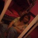 DemiAnnee - @DemiAnneHodgson - Twitter