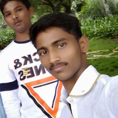 vishwaprathap CID