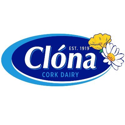 Cork's Local Dairy - A Cork Tradition since 1919