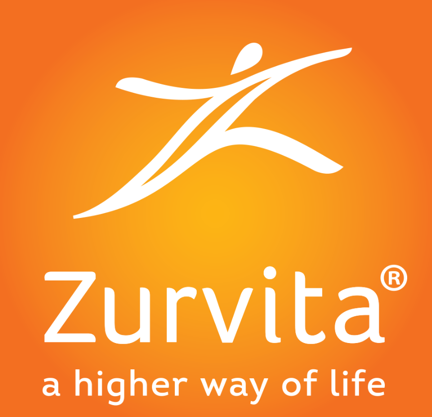 This page is managed by the Zurvita Compliance Department. Please message us for any questions.