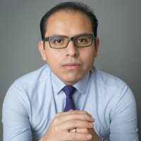 Víctor Gómez Ayala (@victor_ayala) 's Twitter Profile Photo Víctor Gómez Ayala (@victor_ayala) 's Twitter Profile Photo