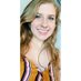 McKenna 🚮 (@mckennarenee17) Twitter profile photo McKenna 🚮 (@mckennarenee17) Twitter profile photo