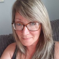 Frances Meredith - @funkyfran1978 Twitter Profile Photo