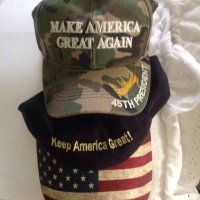 EDD Morgan 🇺🇸✝️👮🙏🇺🇸NO DMs please! (@eddmorgan3) 's Twitter Profile
